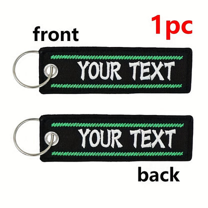 acd0d031-15f9-406f-b8a0-82df1f604edc