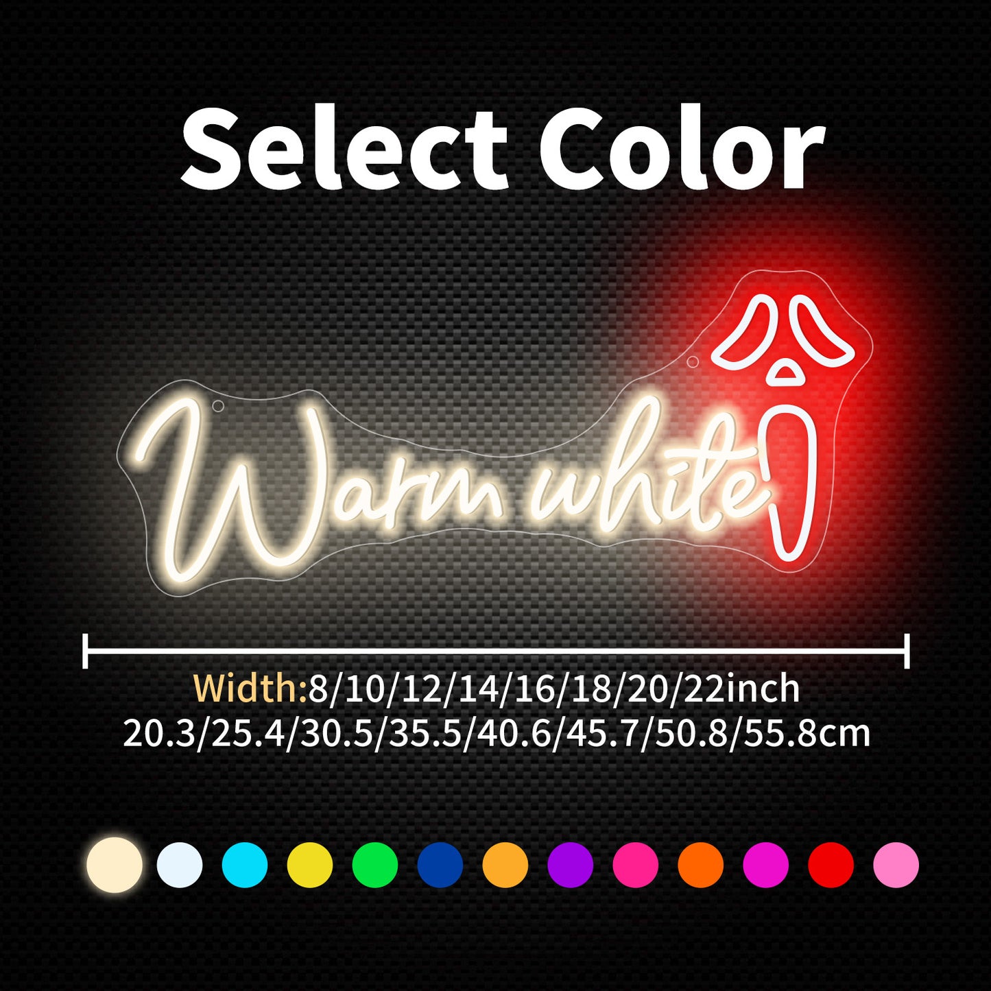 1889741d-0a77-4889-a4e4-936c80844034