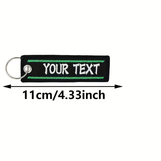 f824a867-2bb8-498c-9e5a-abd1498dafdb
