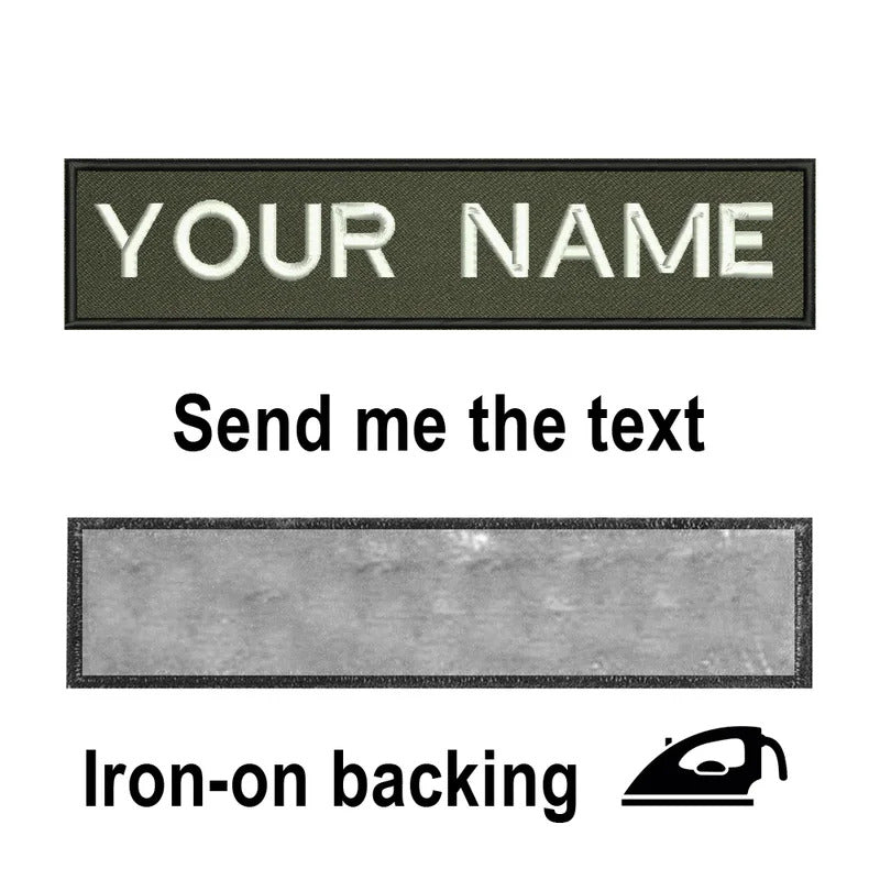 07384555-dd94-4e5f-842e-b5e9bf81d7ca