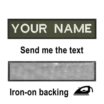07384555-dd94-4e5f-842e-b5e9bf81d7ca