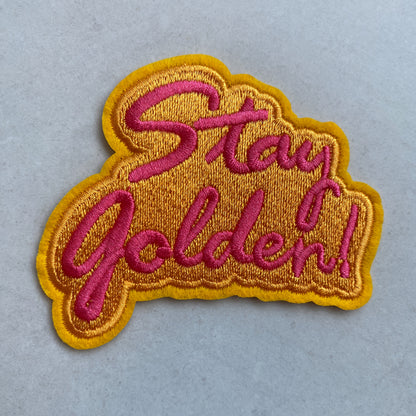 57ca8668-e70f-49a1-91f9-f086931987b6