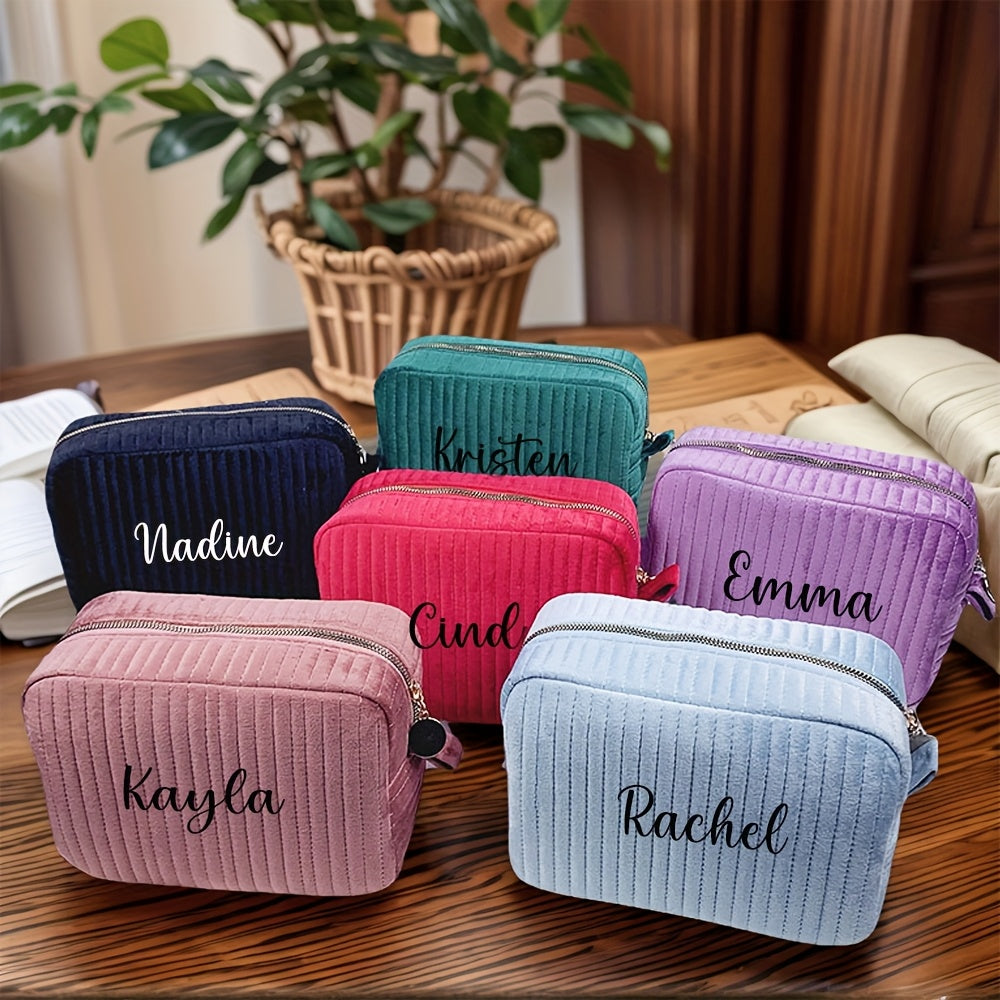 9a9af031-1686-4e1a-bfa4-6eb8bfe52e13