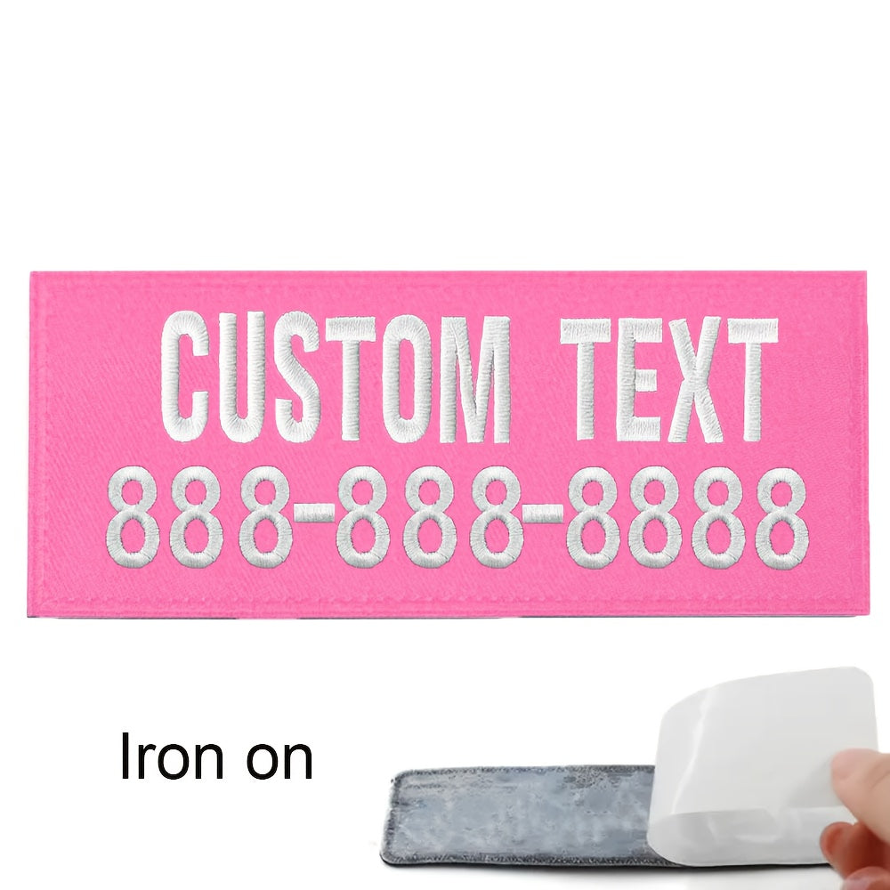 bd6145f5-816b-4cb6-af45-4262f9422e5b