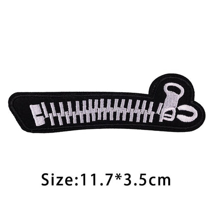 2da66d56-c83c-42b5-b21c-c018f58f1c76