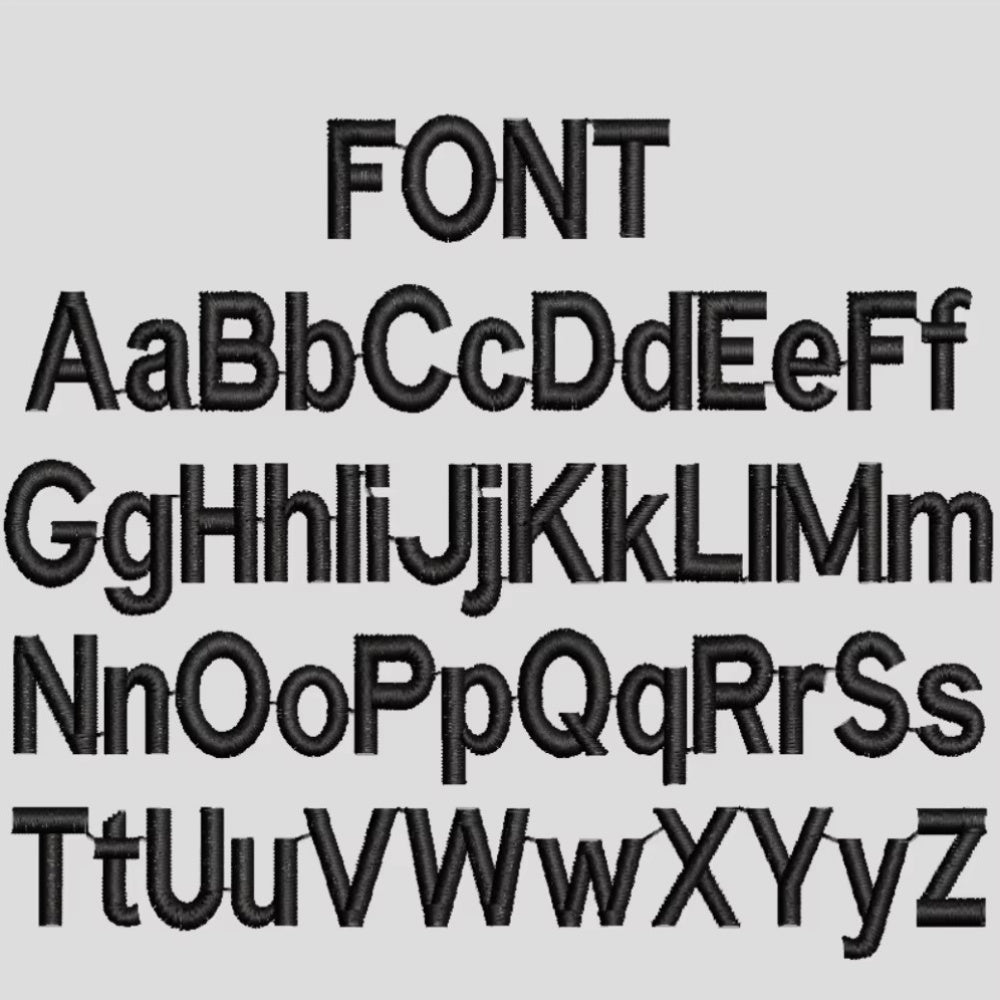 84aa7884-d0ec-4c64-b781-94332bde46ea