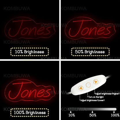 9121e097-f94f-48e2-9b88-9bdd2c025393