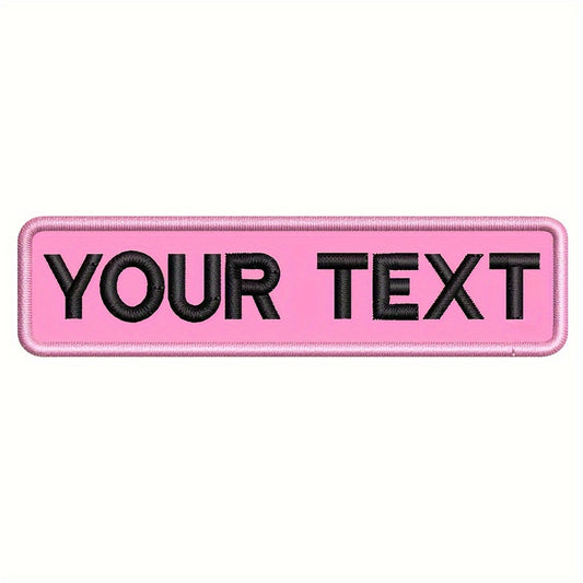 28d871ba-3c47-4fab-bb46-d2846b02ae70