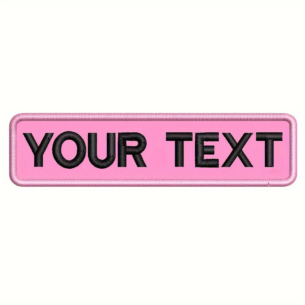 467dbc07-dba8-487f-b0f7-b4ccea8bd9bf