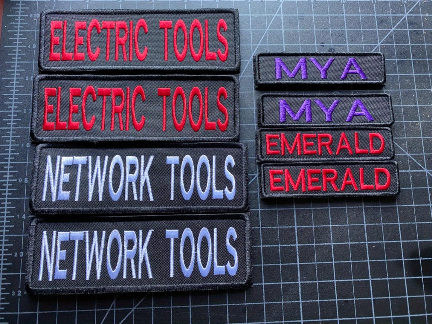556a62f2-ba88-4c16-89b8-8291ccf0ab44