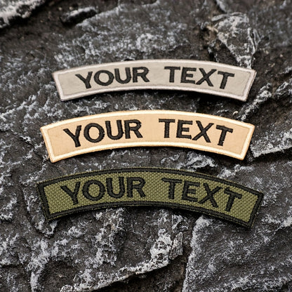 b5031ada-2e5b-4602-a7ba-06e92c4e22cb