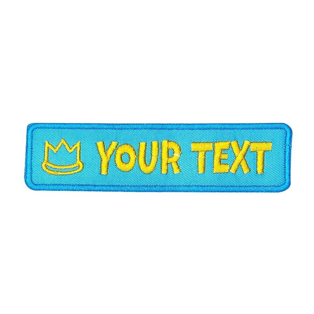 5f69895a-2c42-4ce8-b08c-0fbd701f900c