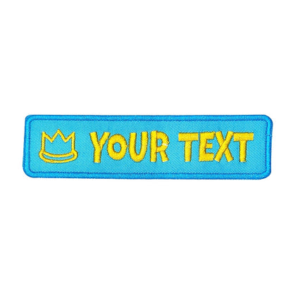 5f69895a-2c42-4ce8-b08c-0fbd701f900c