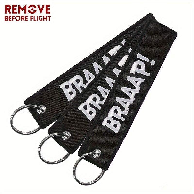 39cad248-cc6e-4e5f-bbb3-89fe5348e78d