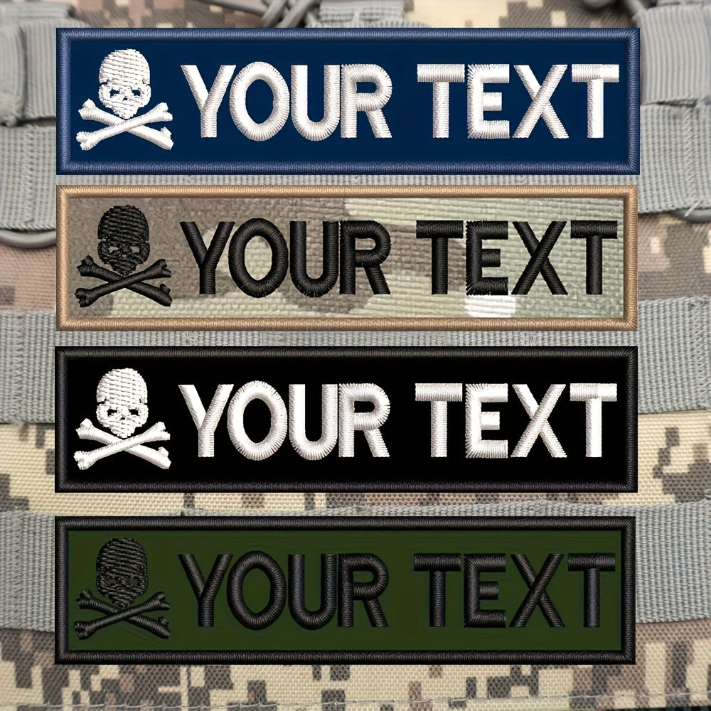 22ee4ef3-17ef-42af-b7fc-0c2bed47cfb8