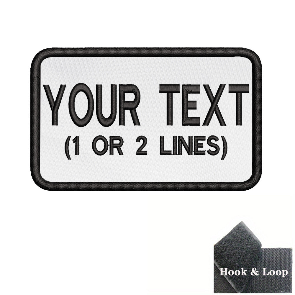 a7b2b1f5-21db-479a-9b76-56e5f2928d26