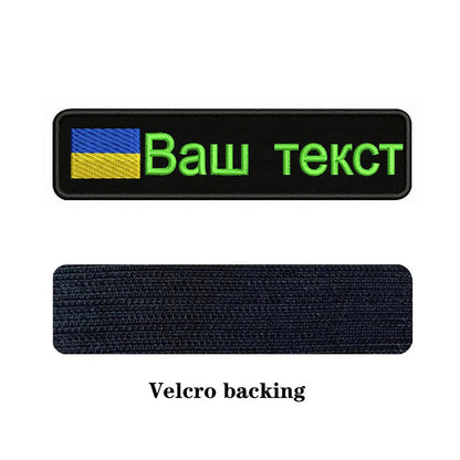571b126b-1d70-4e0d-8f7c-087d3e2236aa