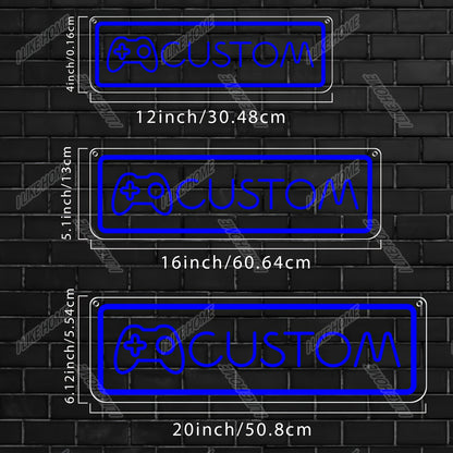 e04fb5d9-8435-4dfe-a3ab-b75defe7953d
