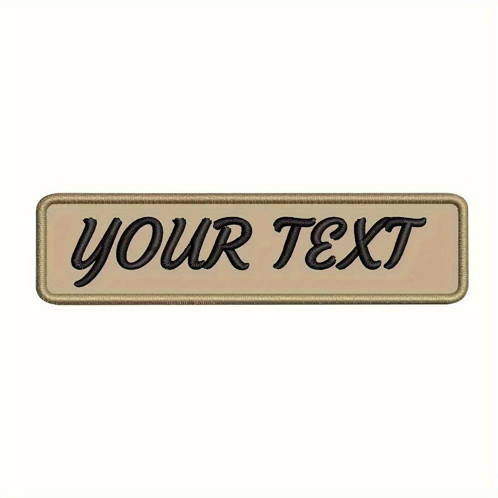 3f93acc6-e5bc-4ff5-b992-3e3711b1675a