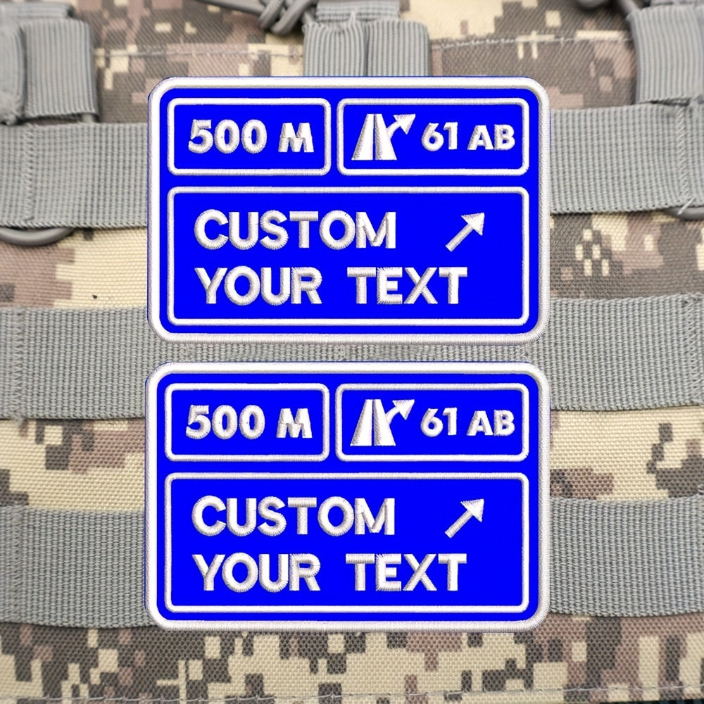 90e4dcf2-1b0f-47bb-b57f-ea1b5c6de134