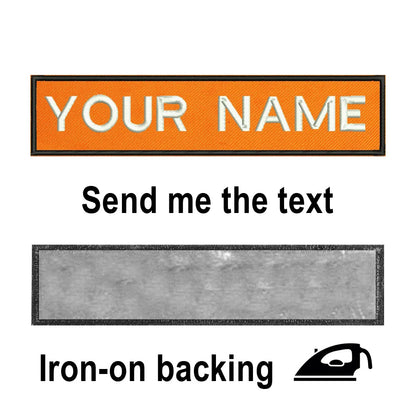 3a7f5c33-3f9c-4437-a37b-f81256f12d57