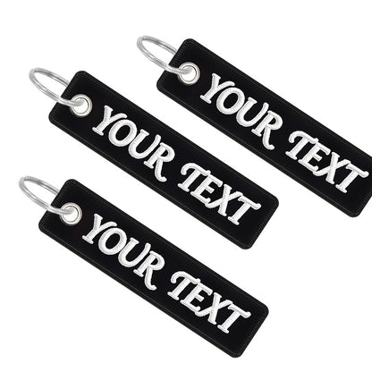 73be380c-e810-4c19-be9b-122cd285f979