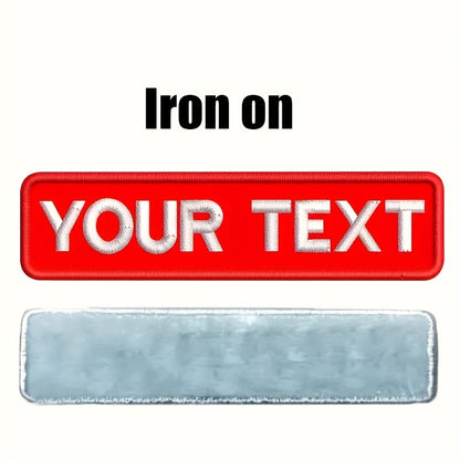 13d86cb4-22e4-4098-868e-73d14af59c07