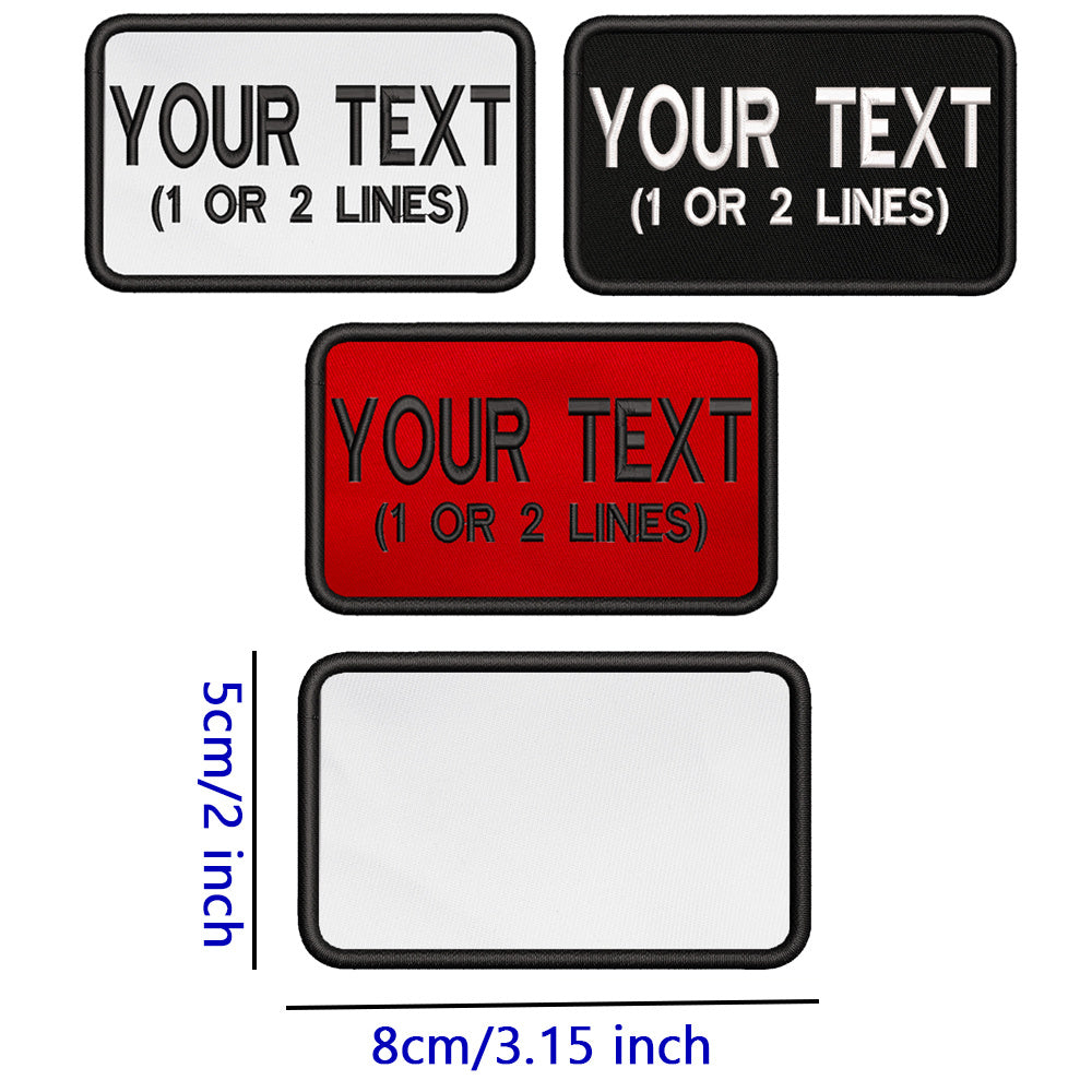 1fe2a4eb-4ca2-4ef2-a354-7122d512a344