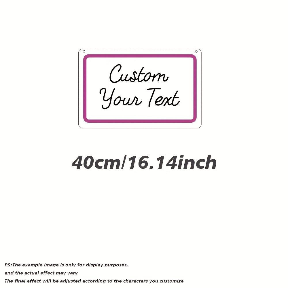 3a03e151-cc90-4223-8cd0-fd970e14a59e