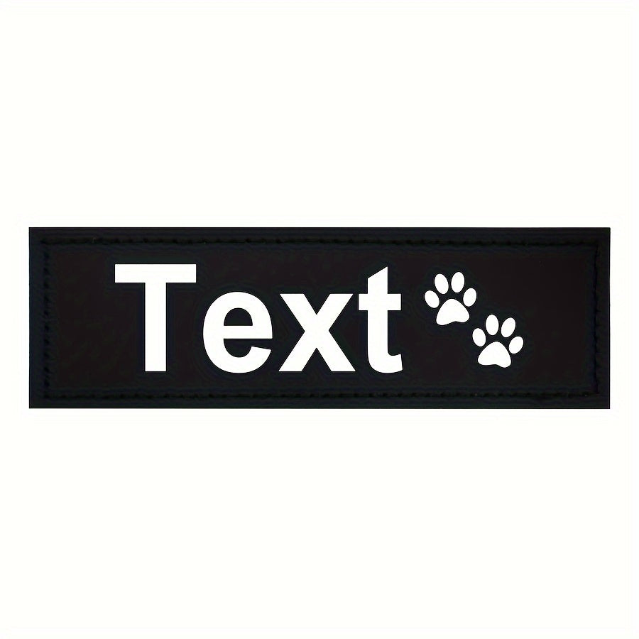 7054a5d8-3769-46ab-8ac7-b9a435aa1fb9