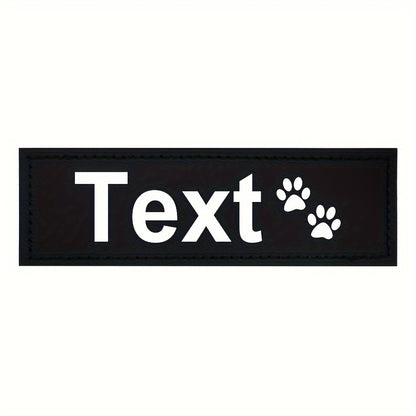 3ec0cde6-1a02-45fa-a64f-1d59944b11dc