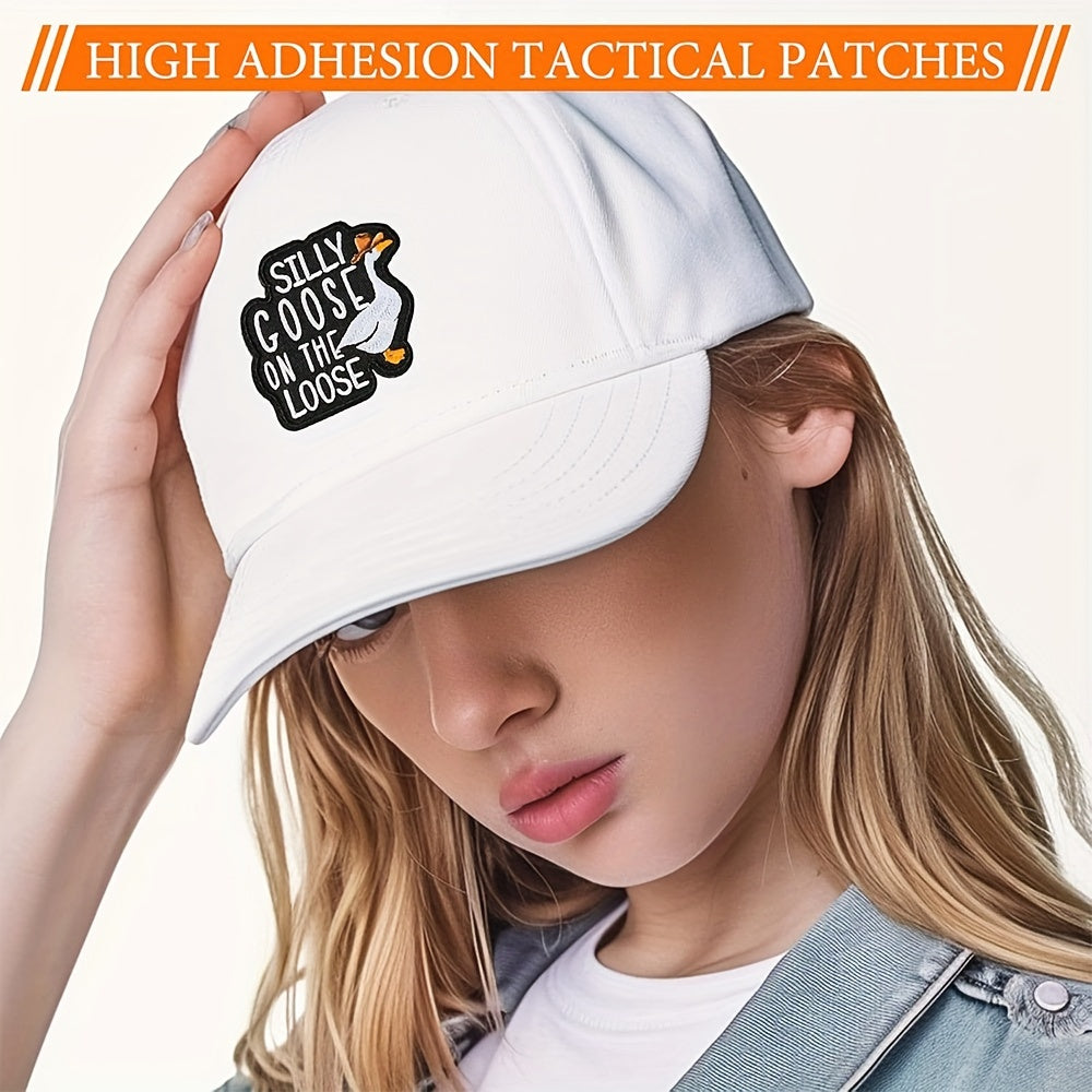 0e64508d-38d6-4e36-b3dc-366991eda571