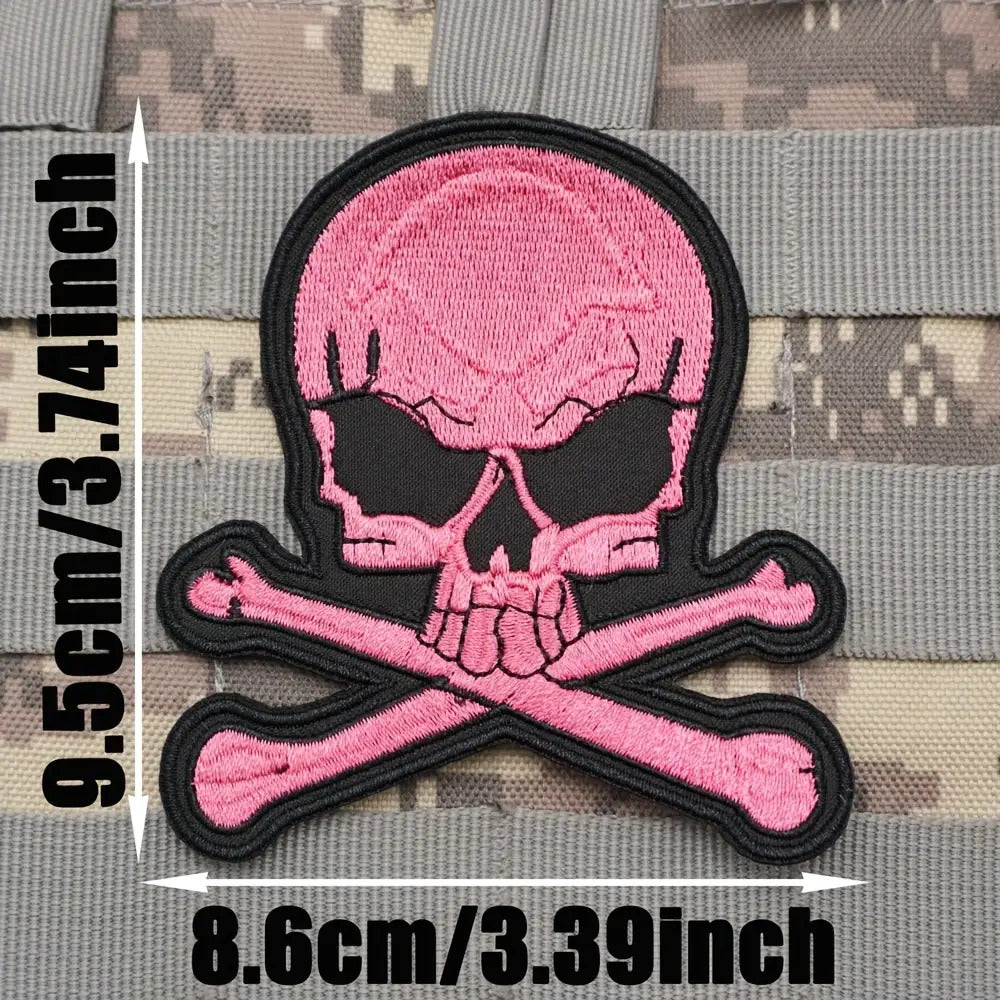 bf01a0ab-3b4c-4226-aa25-dc7247cbf7b9