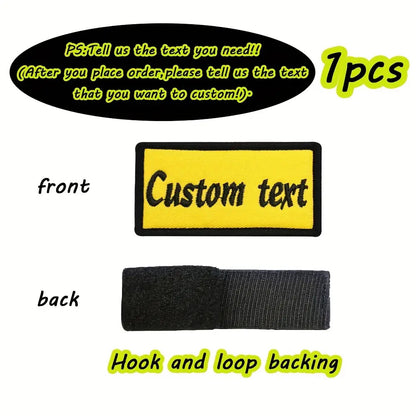 dae3f0de-4f41-4818-8150-409a479b76ca