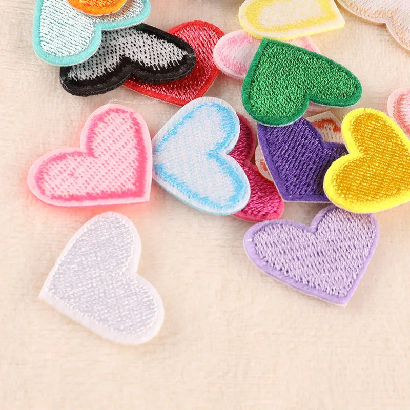 a28d1f78-0b5b-45c0-975a-4197872db889