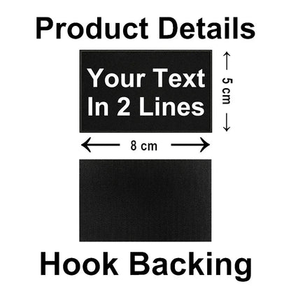 7882ad6e-e3d1-4997-973f-ba665c3cea41
