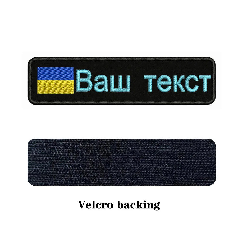 e195e166-0a48-43b0-97da-859095f0c7d1