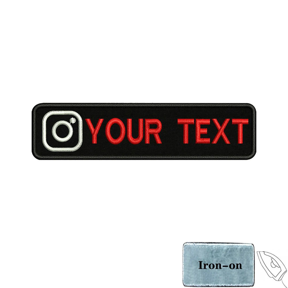 ec6c557d-bf92-4d98-a33b-4fb909041248