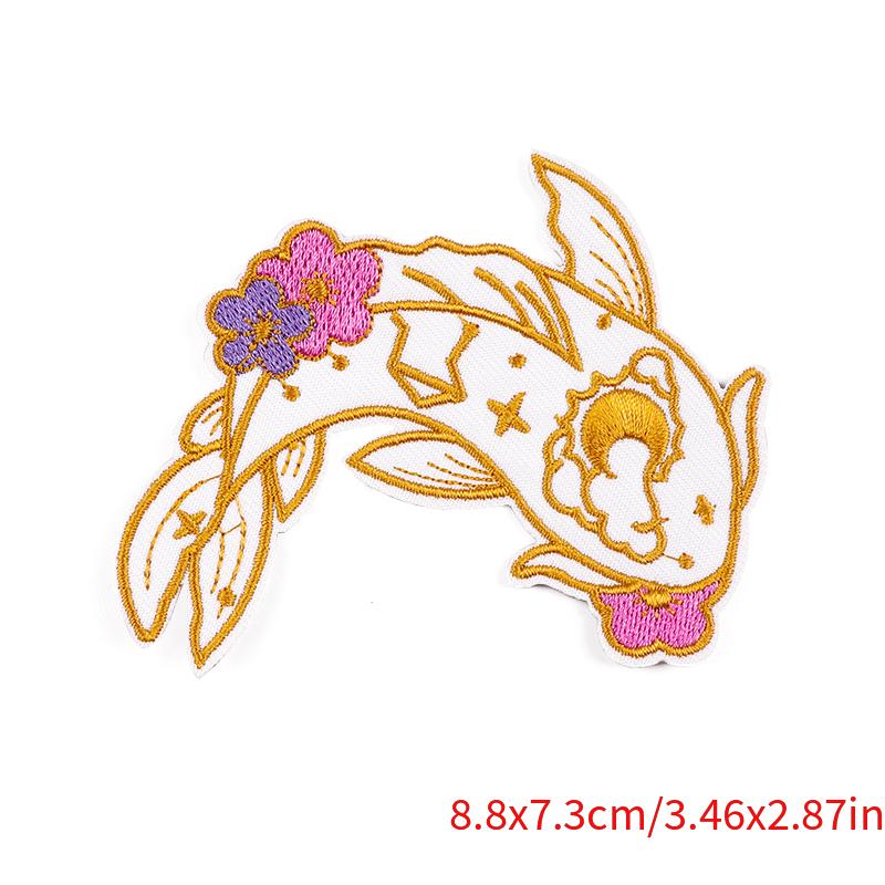 2d63cbd5-a3ef-4642-b18e-d5b272b1f417