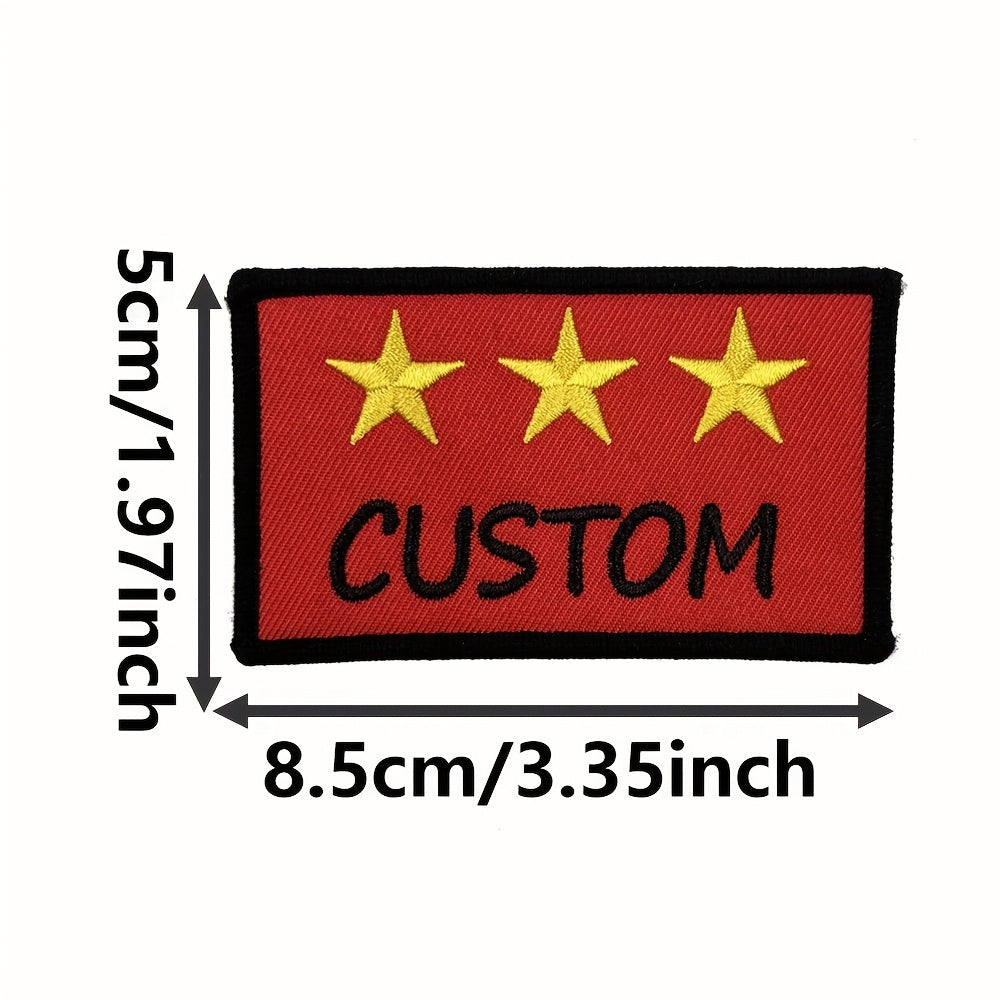 6ef7c778-da3c-4647-a9ef-e1f6ceb5f297