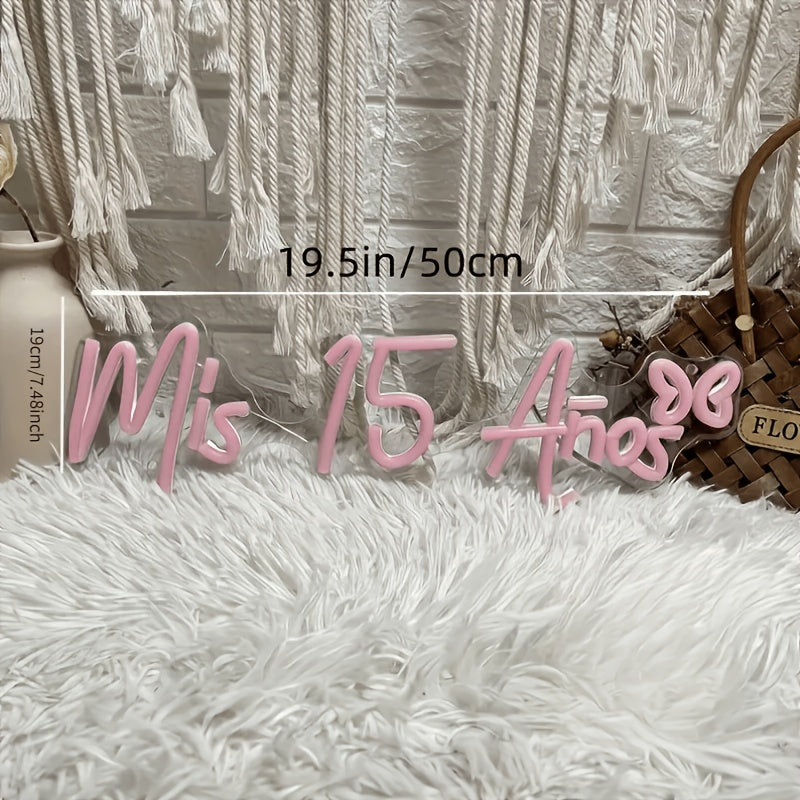 c8afda4a-d1b6-4ed9-a586-d25e0662e27c