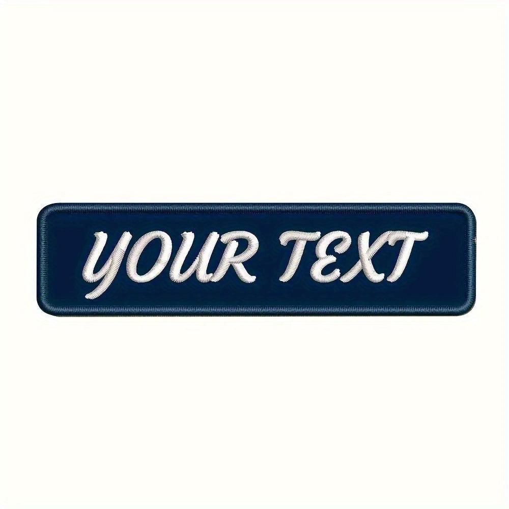 c4dfd1c4-80d5-4dc5-9934-5b89404f876b