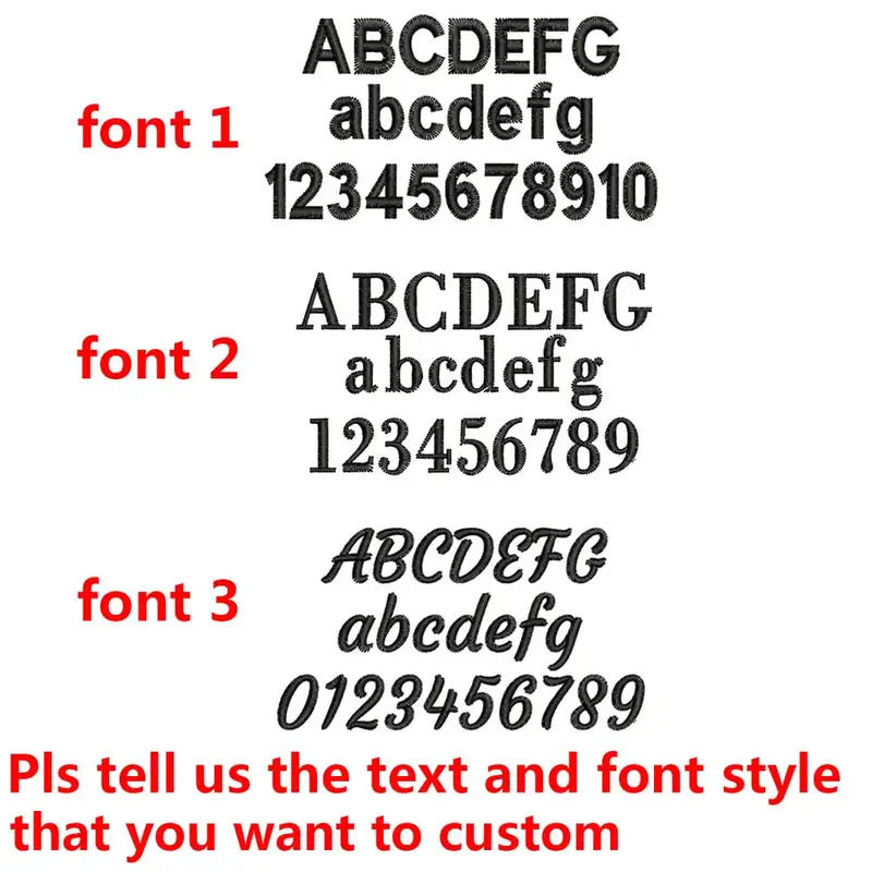 397e318a-ee76-4bef-8edb-2d54ffcd701b