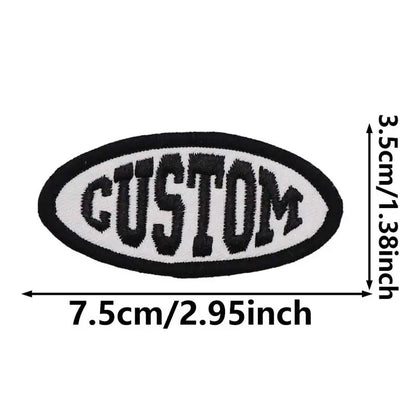 01839ae8-38b2-45a1-9be2-255ab44f0a53