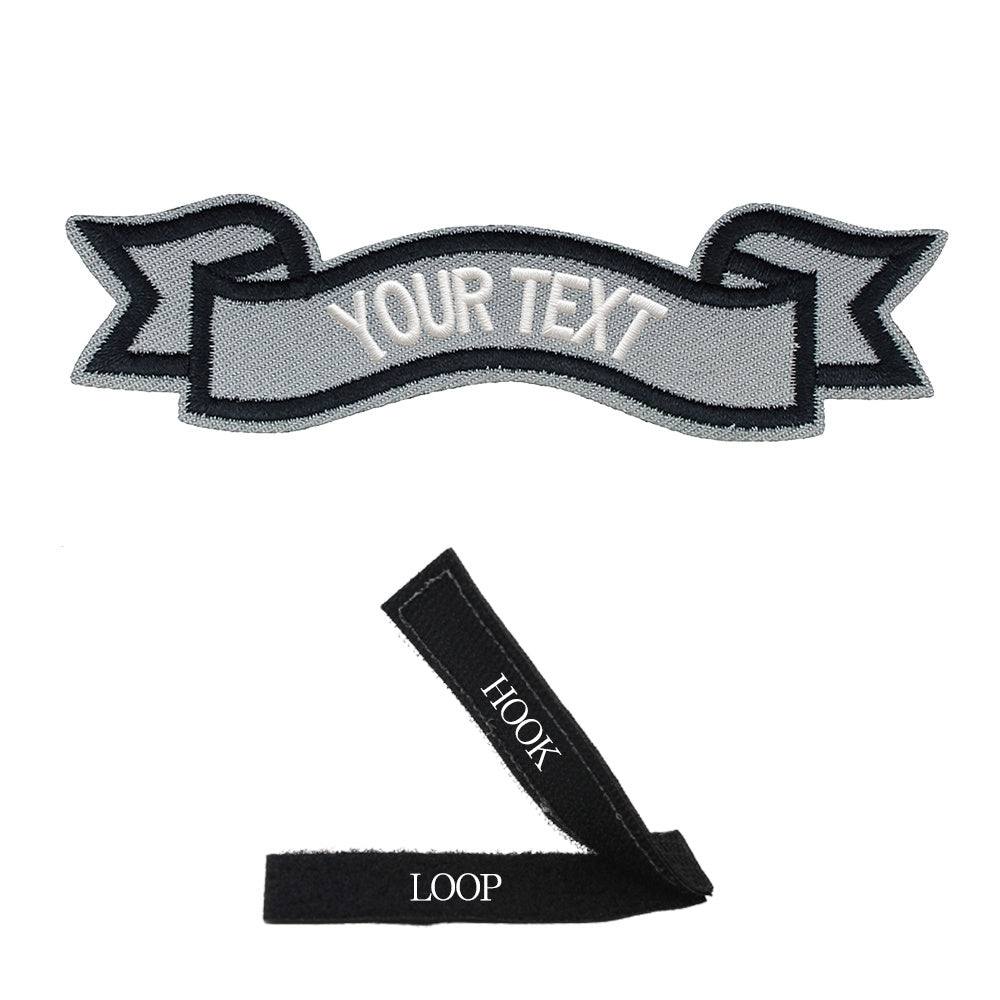 a573e3a0-080f-409b-934a-e1fde76ef5a2