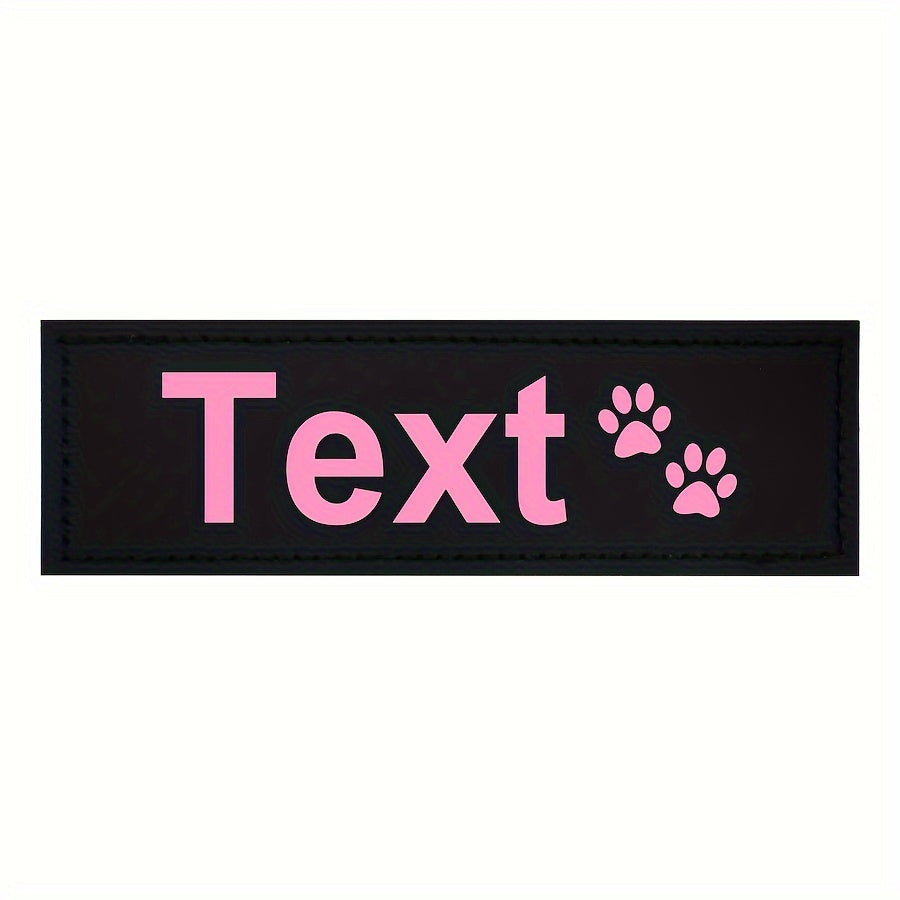 4f34a627-489e-4a9f-bc85-d8eea52cee7d