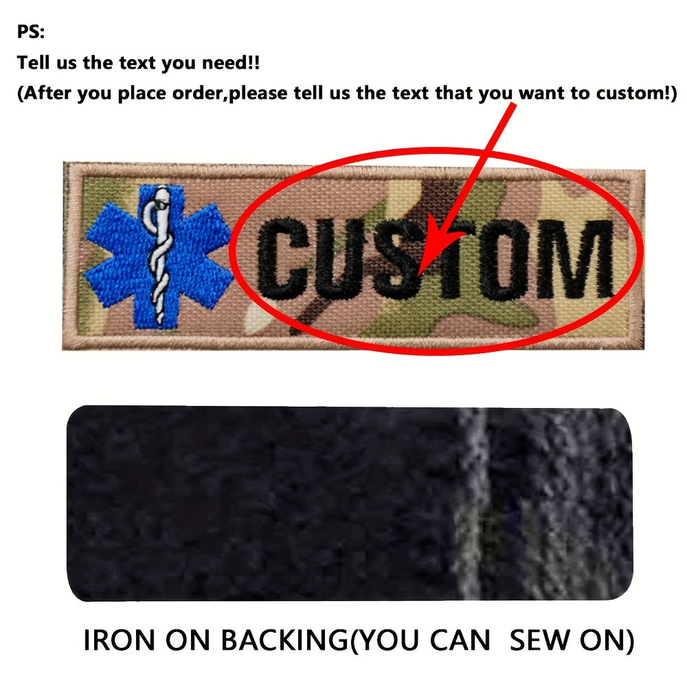 f01582e7-bd02-4014-9914-753754eaf171