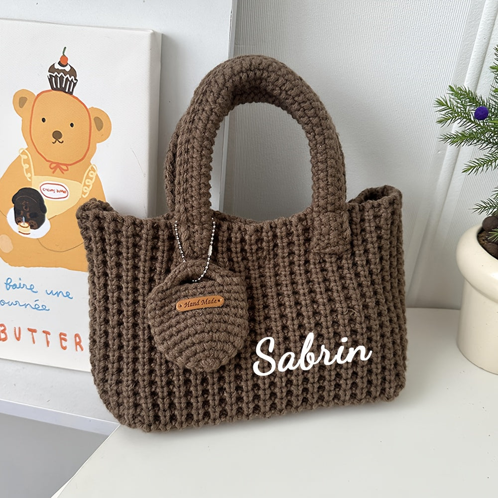 9760bca7-8746-4812-8a99-362776c099e0