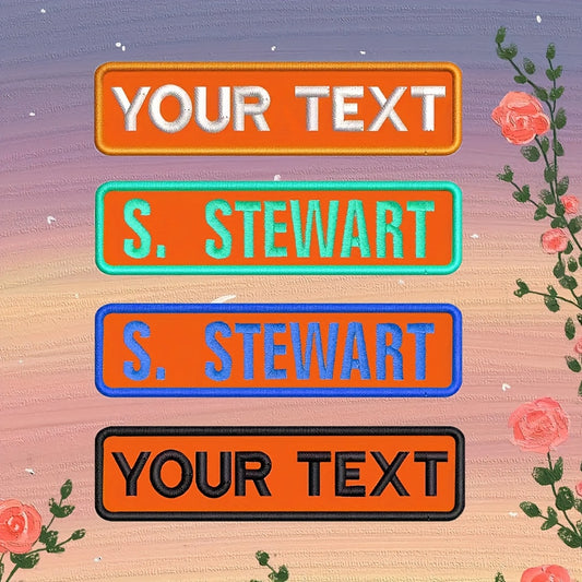 1d4b1880-a666-4d63-aef0-58afaf695df4