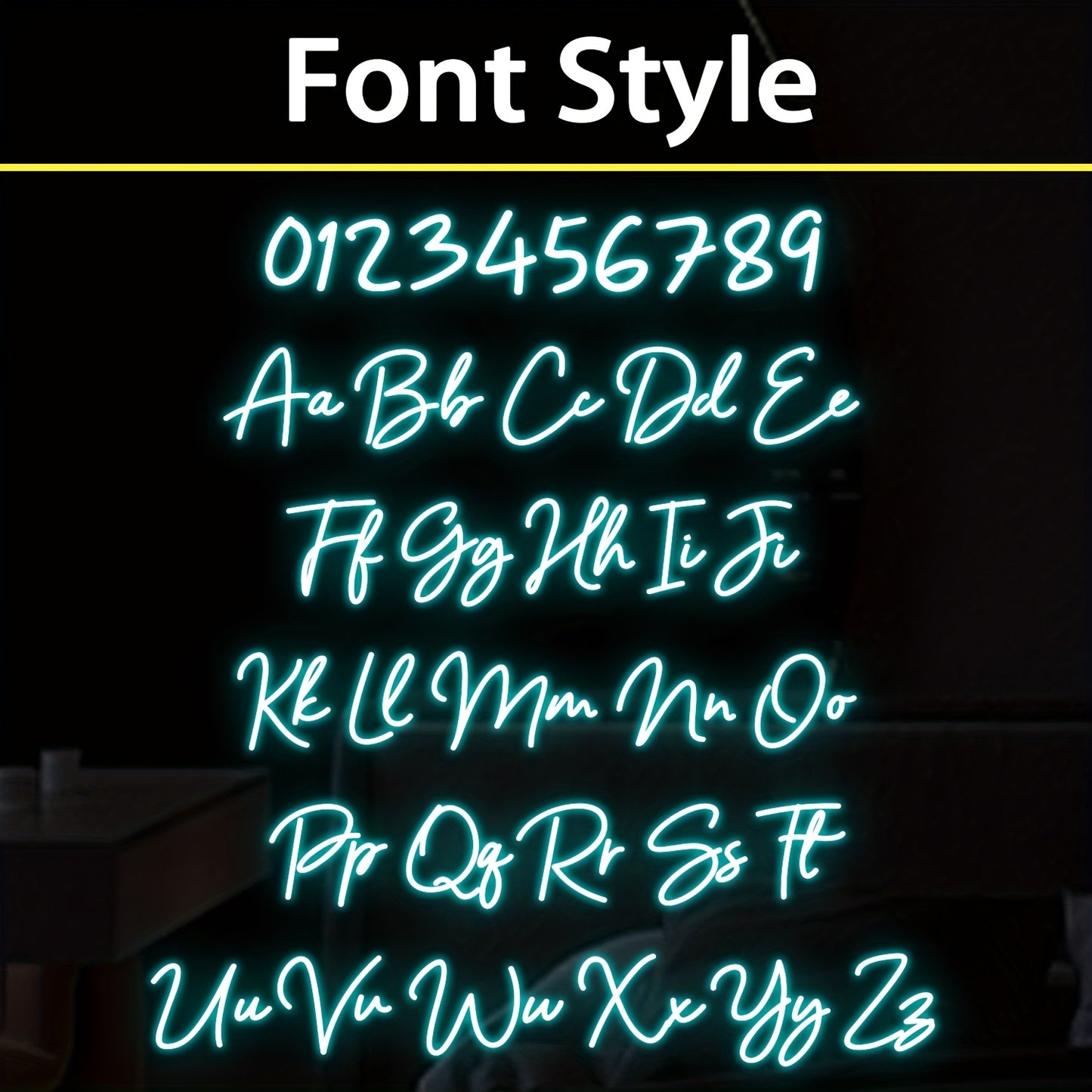 3972769d-4a3b-4df6-8433-1caa894769d4